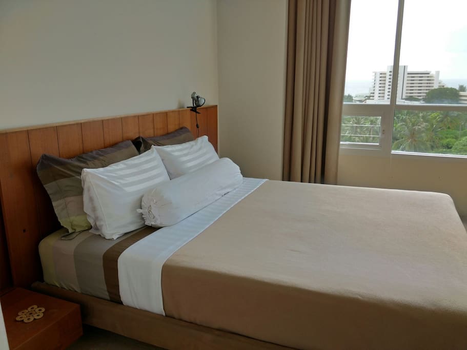 Property image - gallery 34