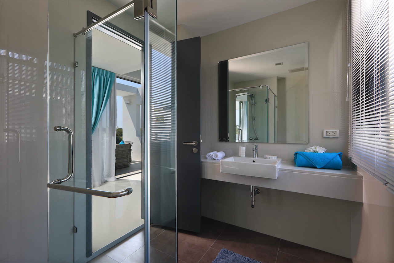 Property image - gallery 21