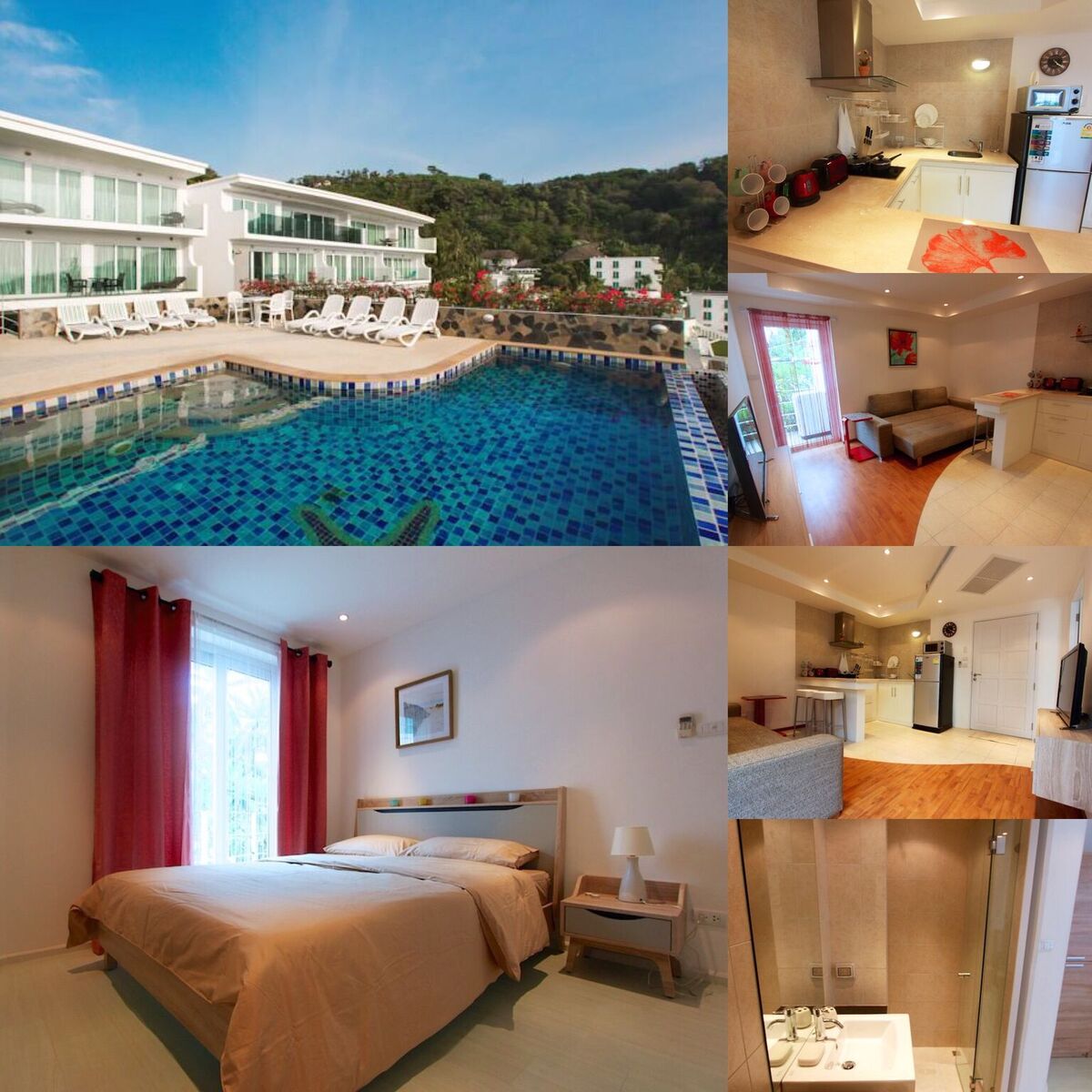 Property image - gallery 7