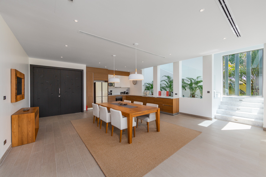 Property image - gallery 13