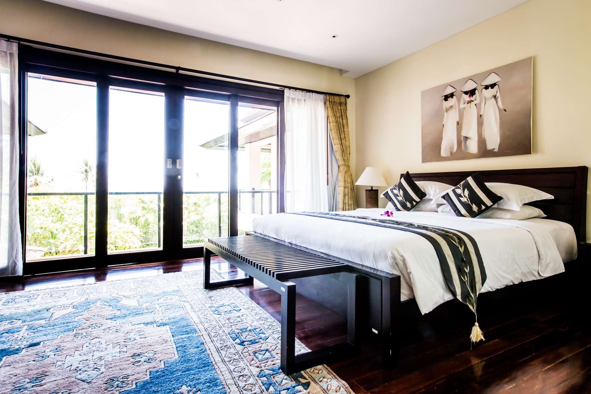 Property image - gallery 35