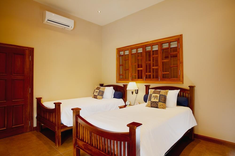 Property image - gallery 15