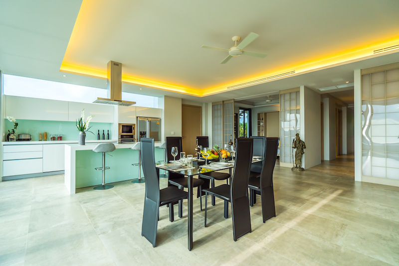 Property image - gallery 7