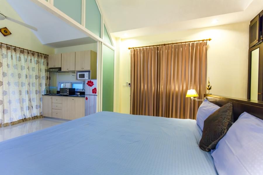 Property image - gallery 21