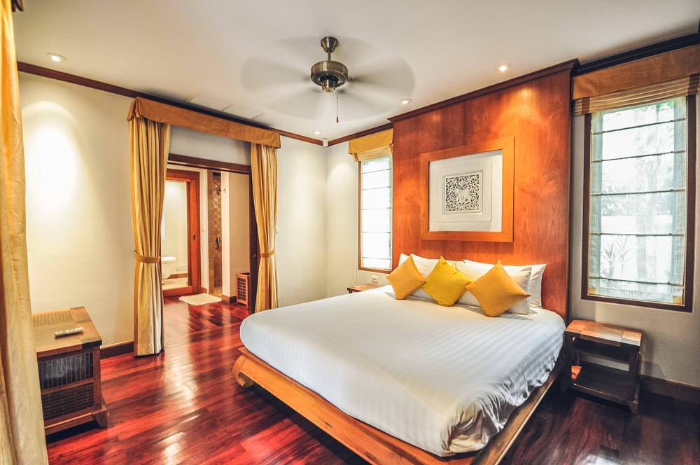 Property image - gallery 24