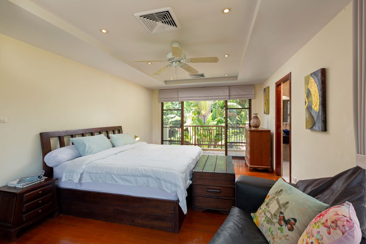 Property image - gallery 13