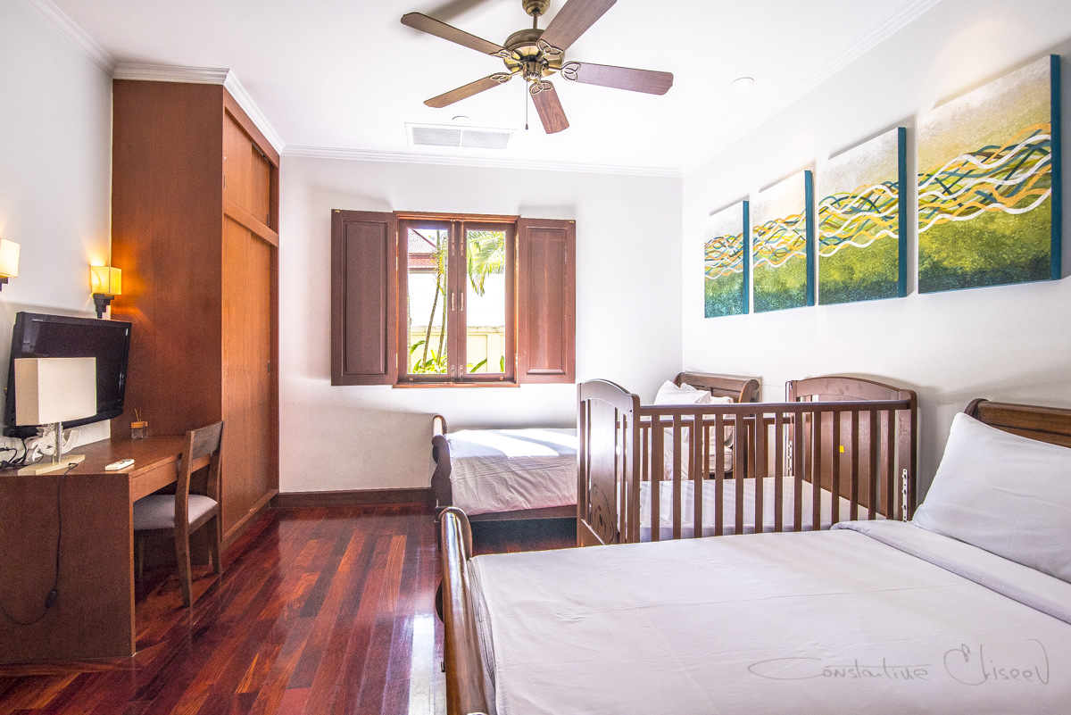 Property image - gallery 32