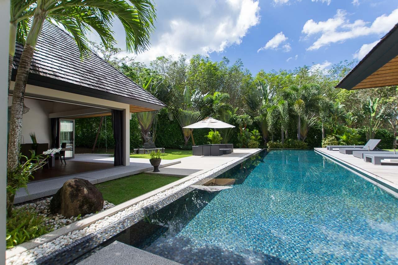 Property image - gallery 58