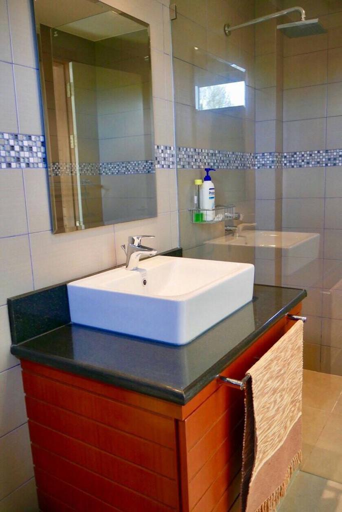 Property image - gallery 15