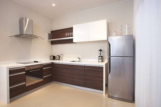 Property image - gallery 14