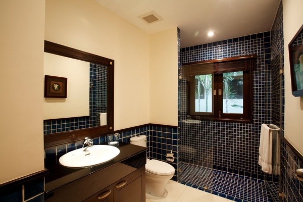 Property image - gallery 11