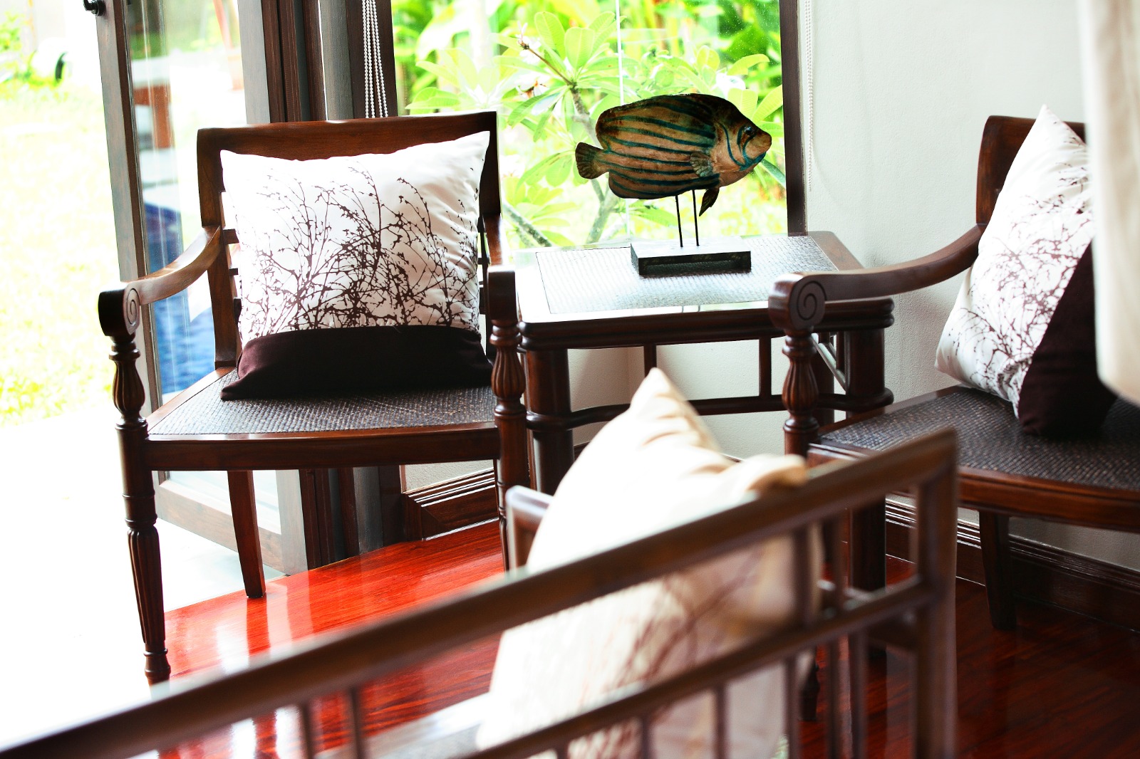 Property image - gallery 8