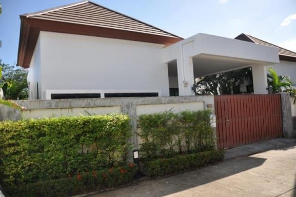 Property image - gallery 11