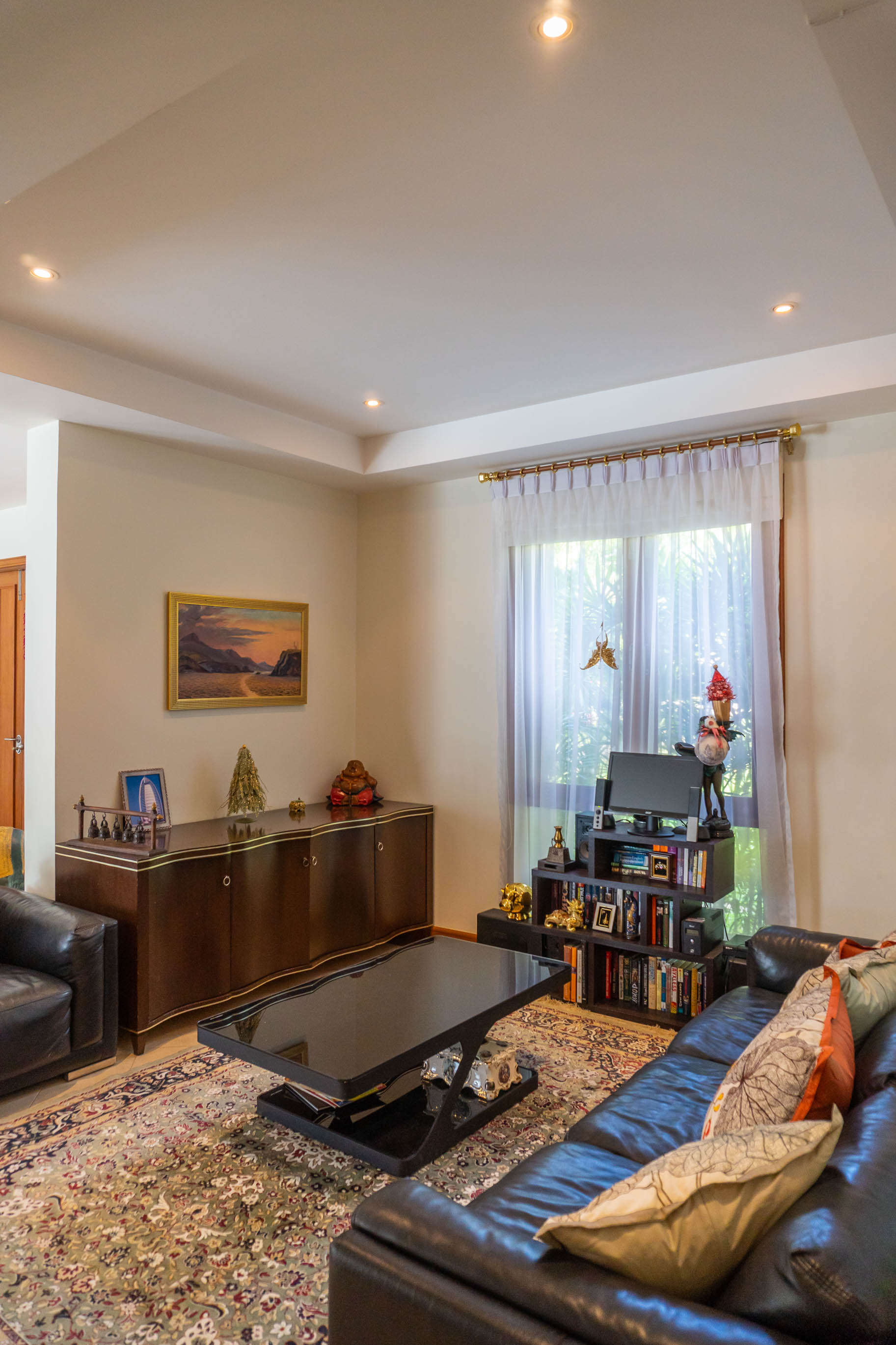 Property image - gallery 64