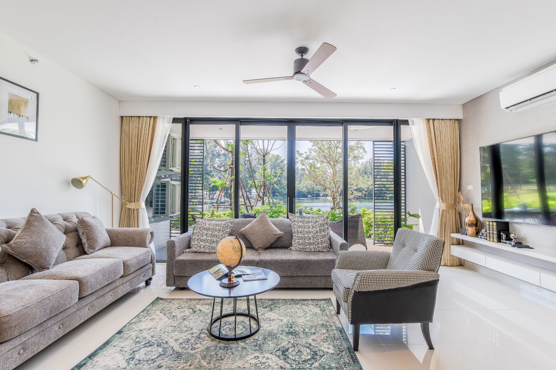 Property image - gallery 20