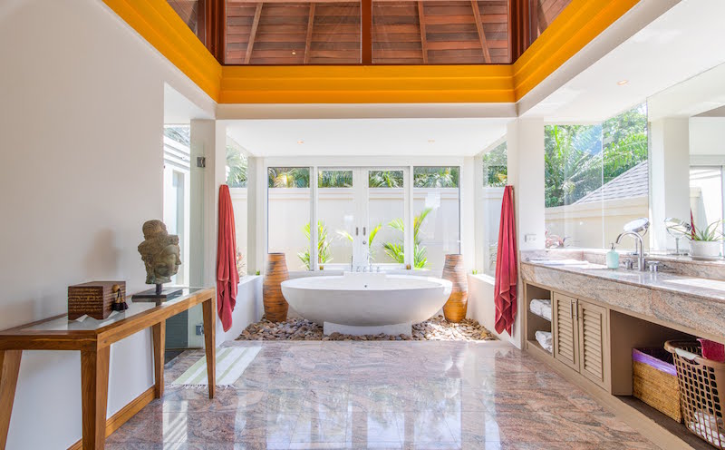 Property image - gallery 13