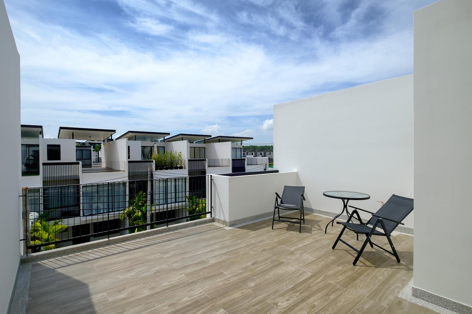 Property image - gallery 31