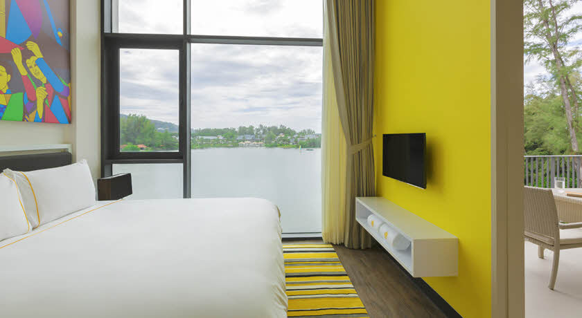 Property image - gallery 9