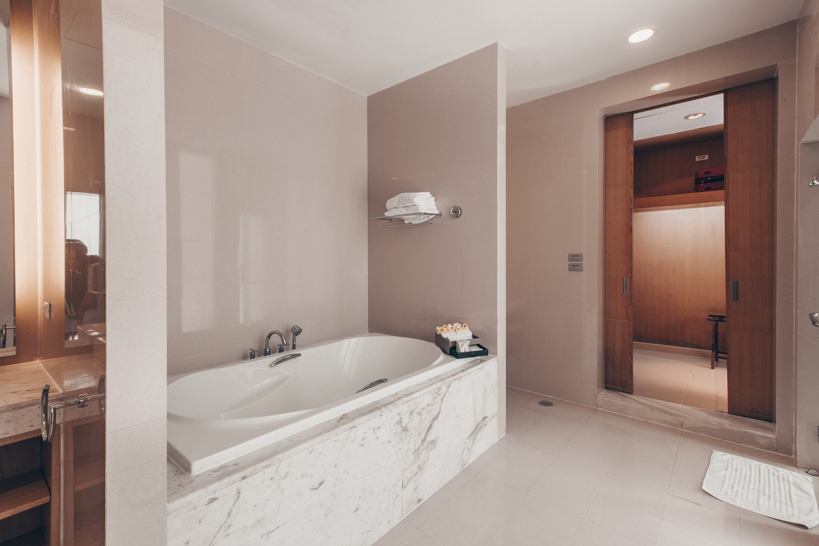 Property image - gallery 27