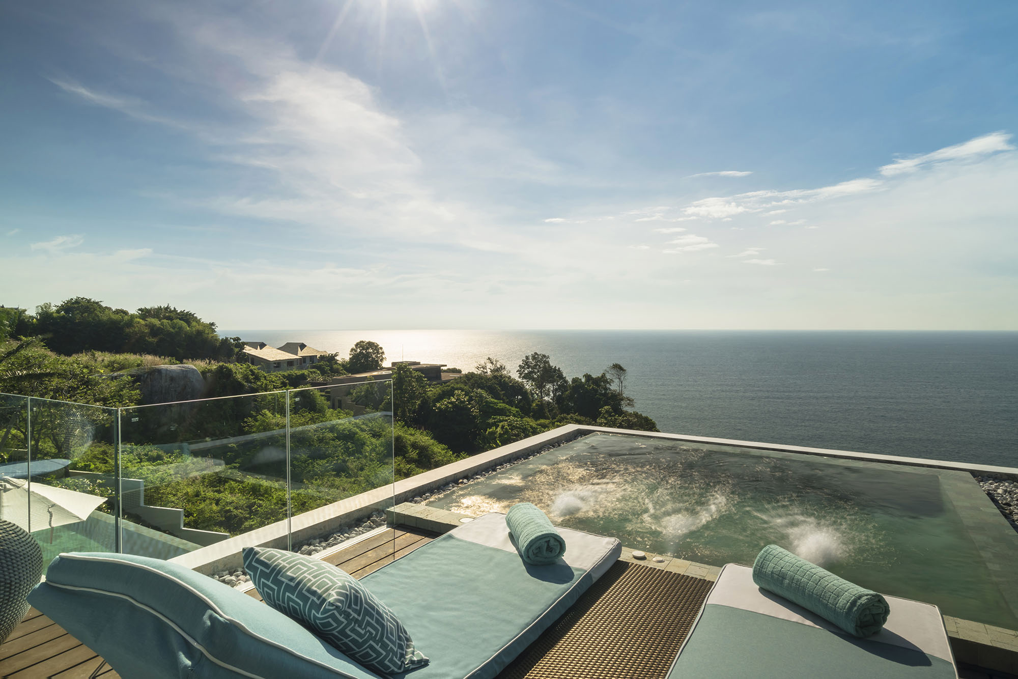 Property image - gallery 28