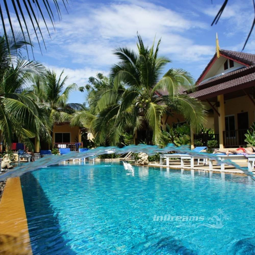 Property image - gallery 16