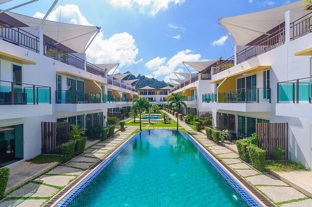 Property image - gallery 49