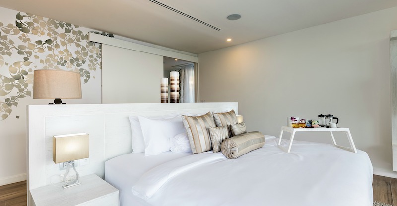 Property image - gallery 42