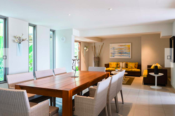 Property image - gallery 8