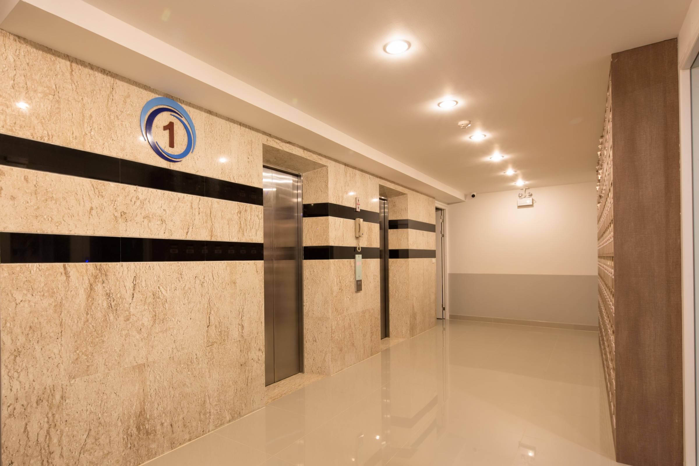 Property image - gallery 16