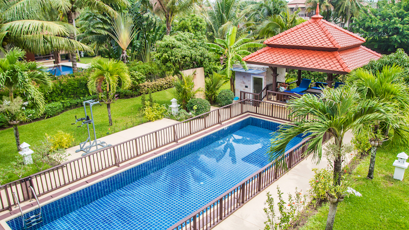 Property image - gallery 19