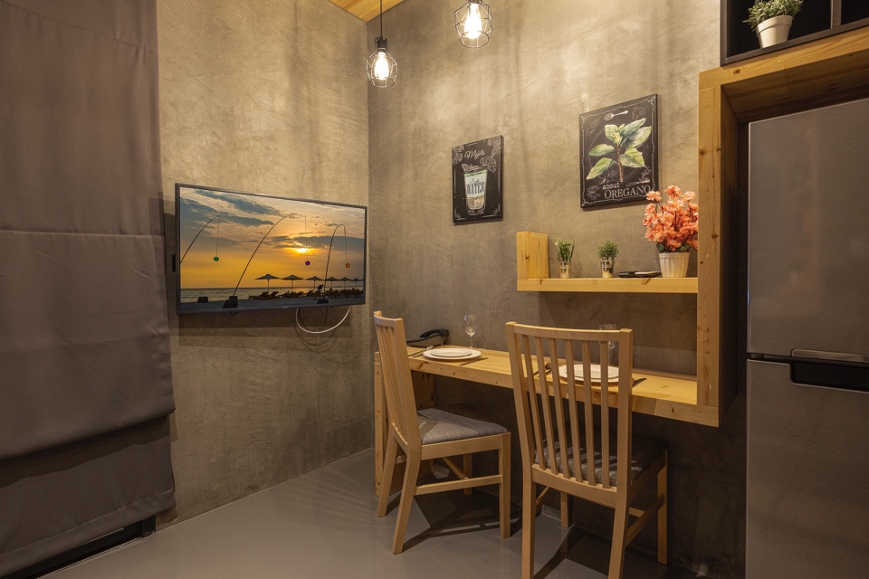 Property image - photo 4