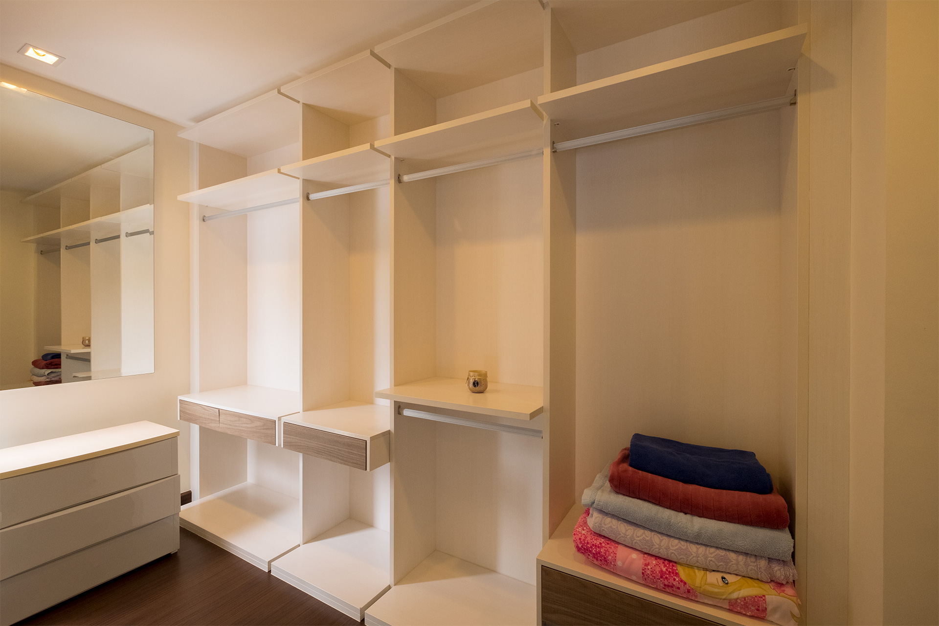 Property image - gallery 21