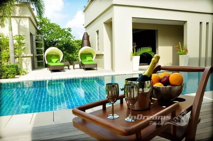 Property image - gallery 7