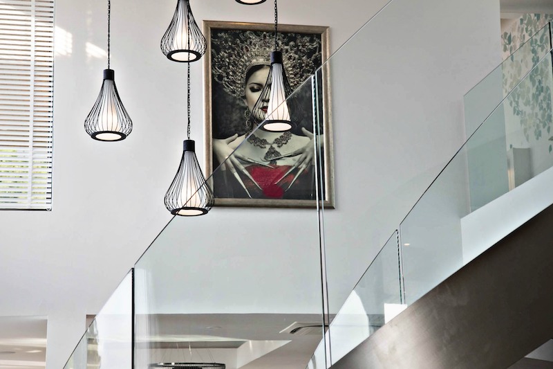 Property image - gallery 63