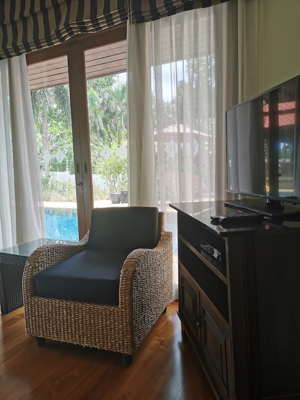 Property image - gallery 7