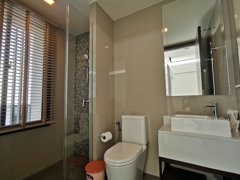 Property image - gallery 24