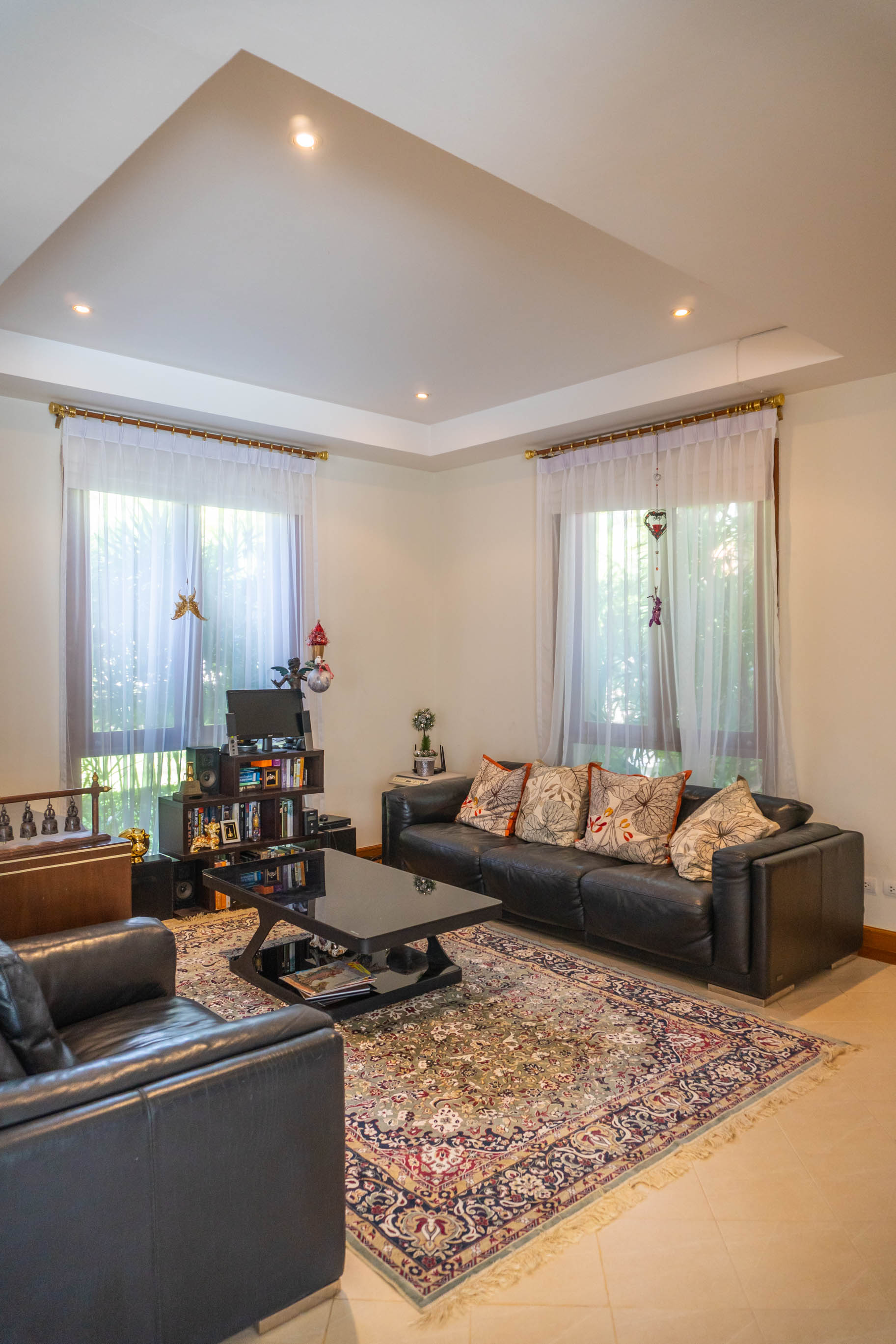 Property image - gallery 61