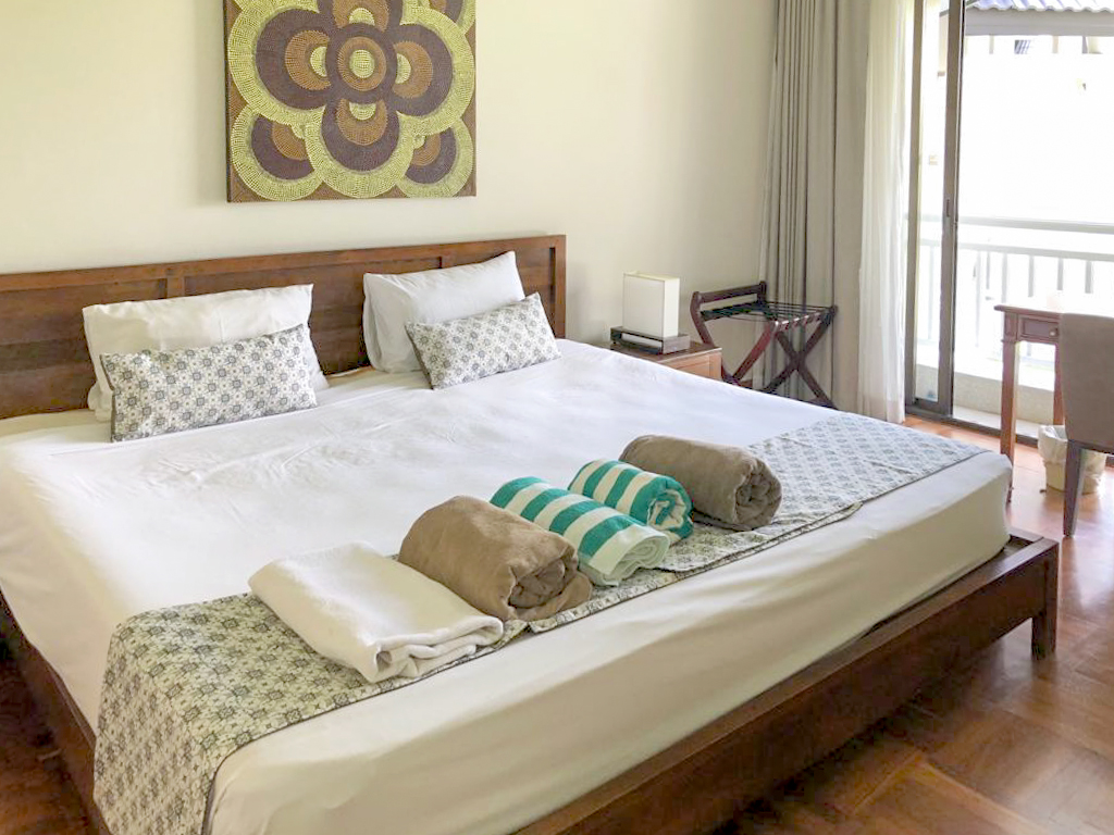 Property image - photo 4