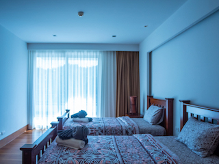 Property image - gallery 40