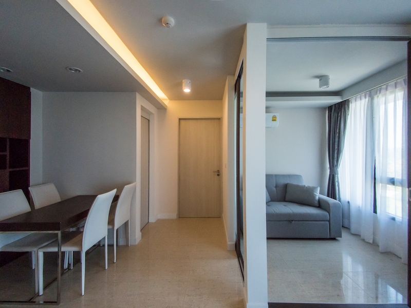 Property image - gallery 31