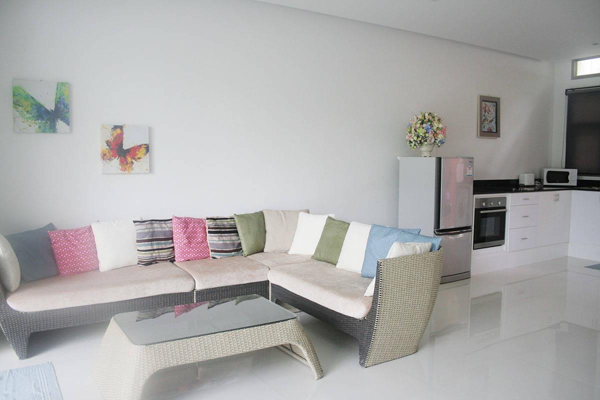 Property image - gallery 28