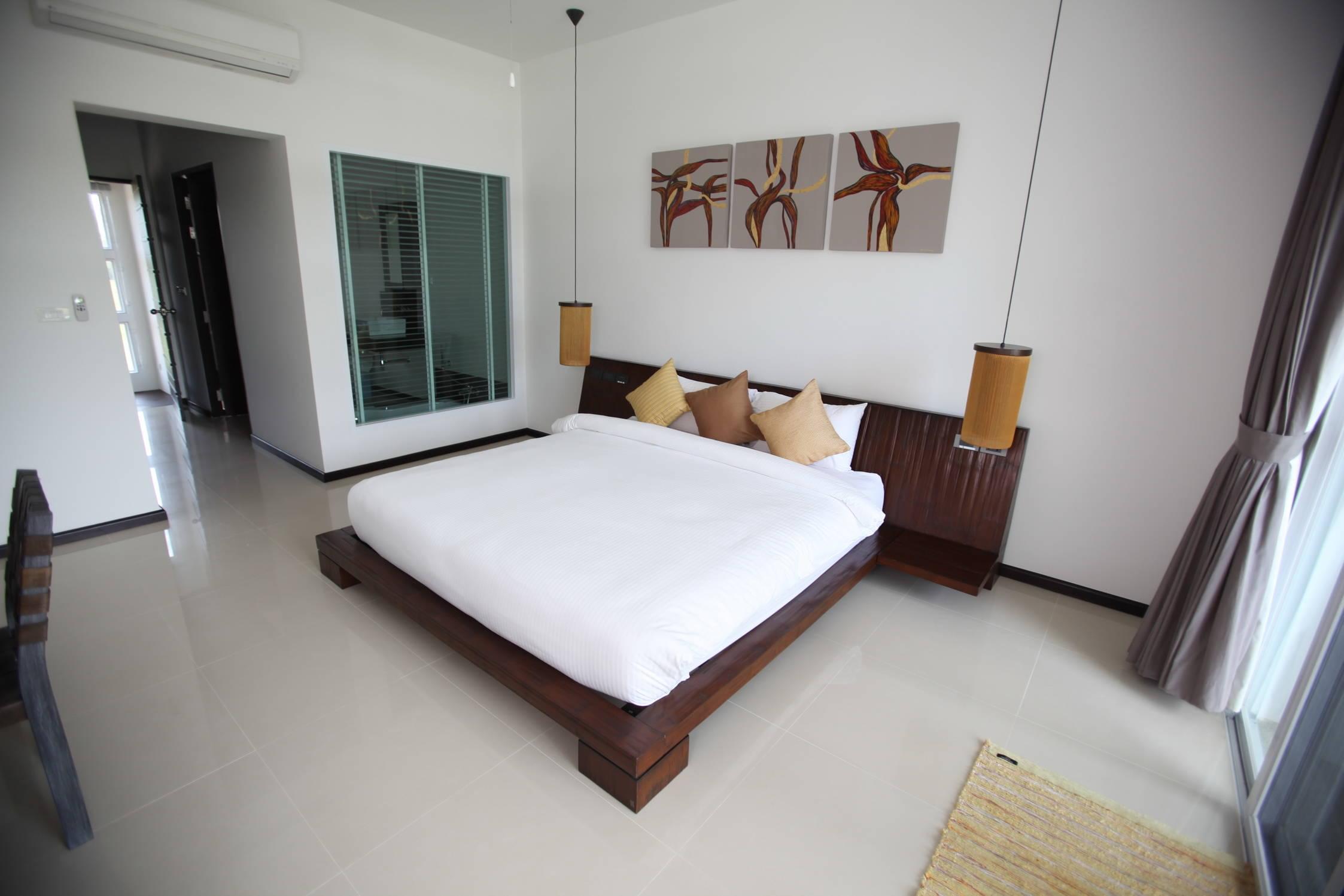 Property image - gallery 11