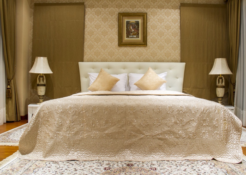 Property image - gallery 11