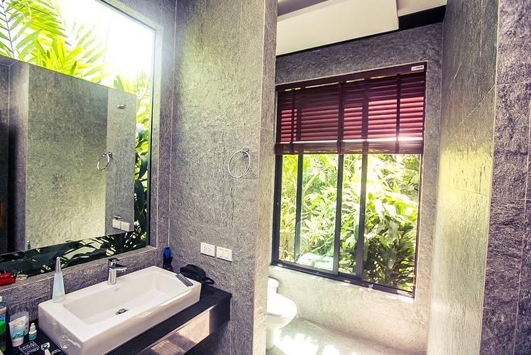 Property image - gallery 17