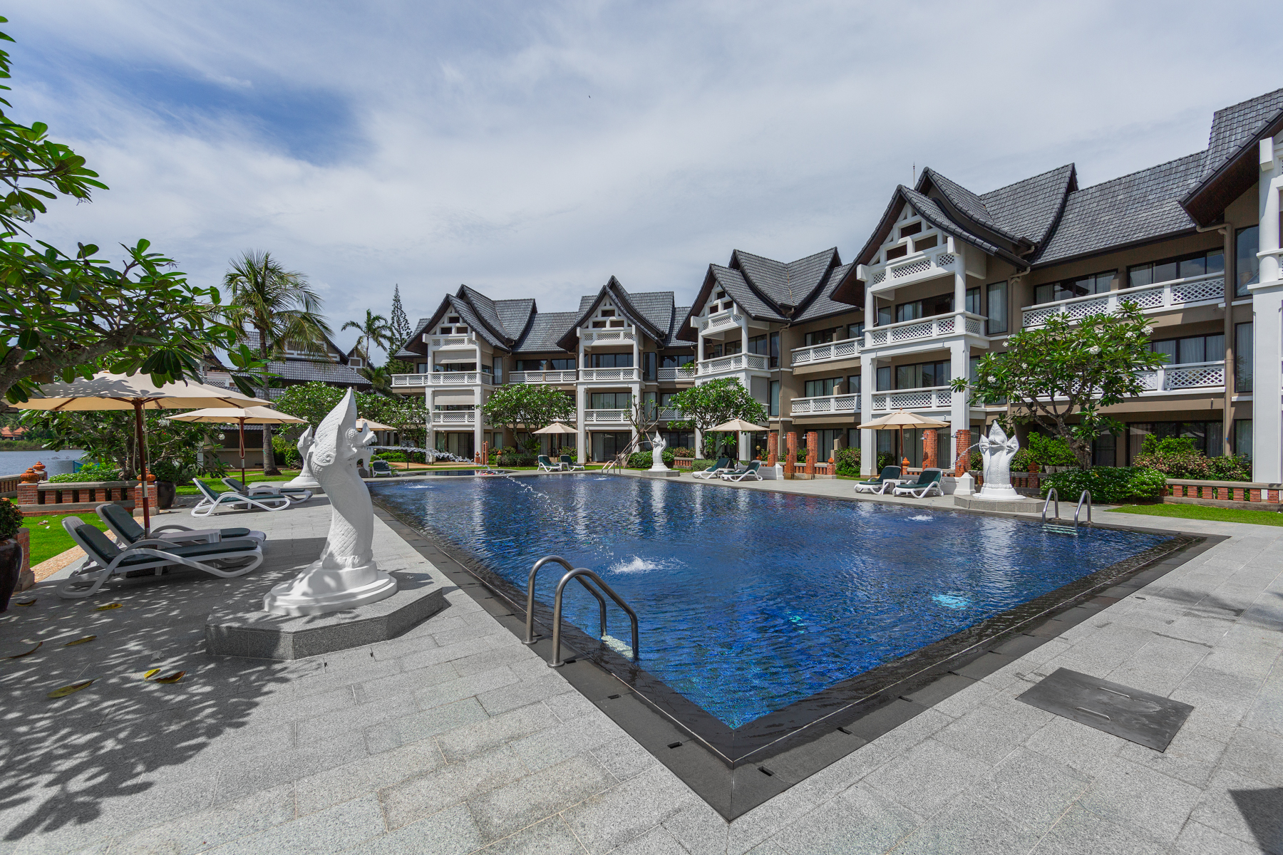 Property image - photo 2