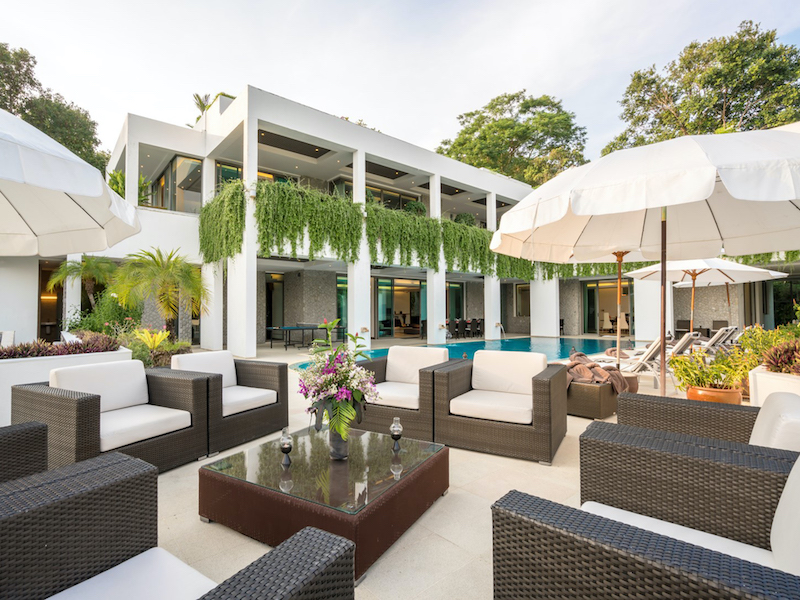 Property image - gallery 23