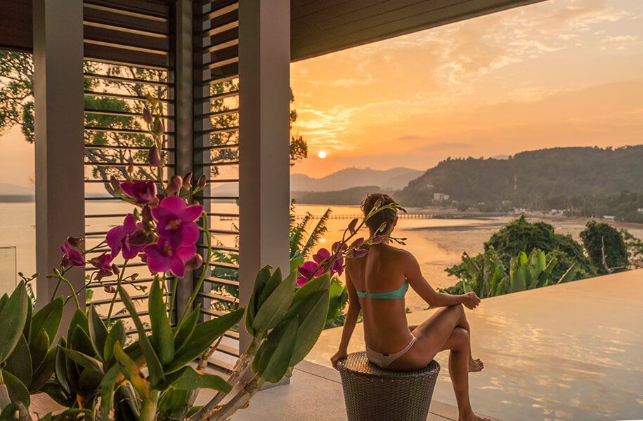 Property image - gallery 17