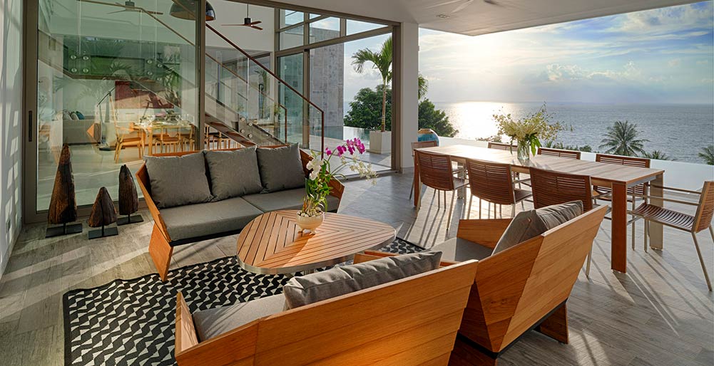 Property image - gallery 15