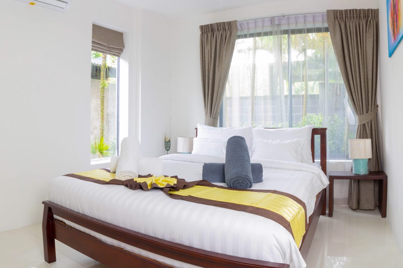 Property image - gallery 8