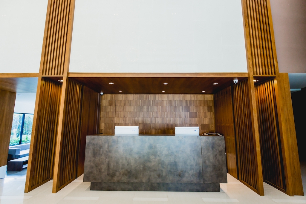 Property image - gallery 59